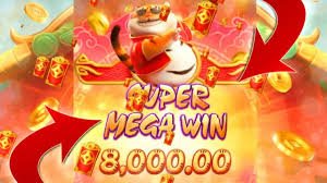 SungKK ဝင်ရောက်မှု စာမျက်နှာ — လုံခြုံသော Login interface