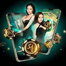 မြန်မာ ဘောလုံးပွဲနှင့် Esports လောင်းကစား မျက်နှာပြင်