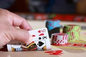 အွန်လိုင်း စလော့ ဂိမ်းများ Jackpot မြင်ကွင်း