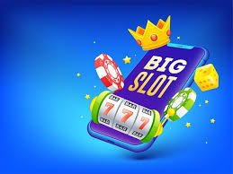 Live Roulette ရူးလက် ဘီးလည် တိုက်ရိုက်ဂိမ်း