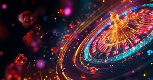 Myanmar National League ဘောလုံးပွဲ အနိုင်ရလဒ် စစ်ဆေးနေသောမြင်ကွင်း