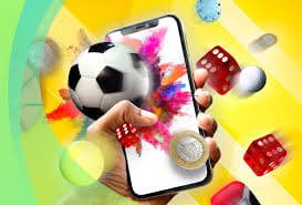 တိုက်ရိုက် ကာစီနို Live ဒီလာများနှင့် ကစားနေသော မြင်ကွင်း
