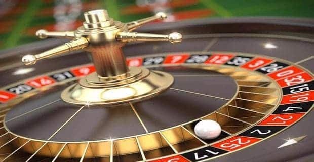 Sungkk Classic နှင့် Video Slots မြန်မာ ဖျော်ဖြေရေး ဂိမ်းများ