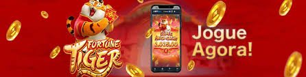 Dragon Tiger ကတ်ဂိမ်း – နဂါးနှင့် ကျားဆိုင်သောကတ်ပုံ