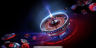 Live Blackjack ဘလက်ဂျက် ကတ်ဂိမ်း တိုက်ရိုက်