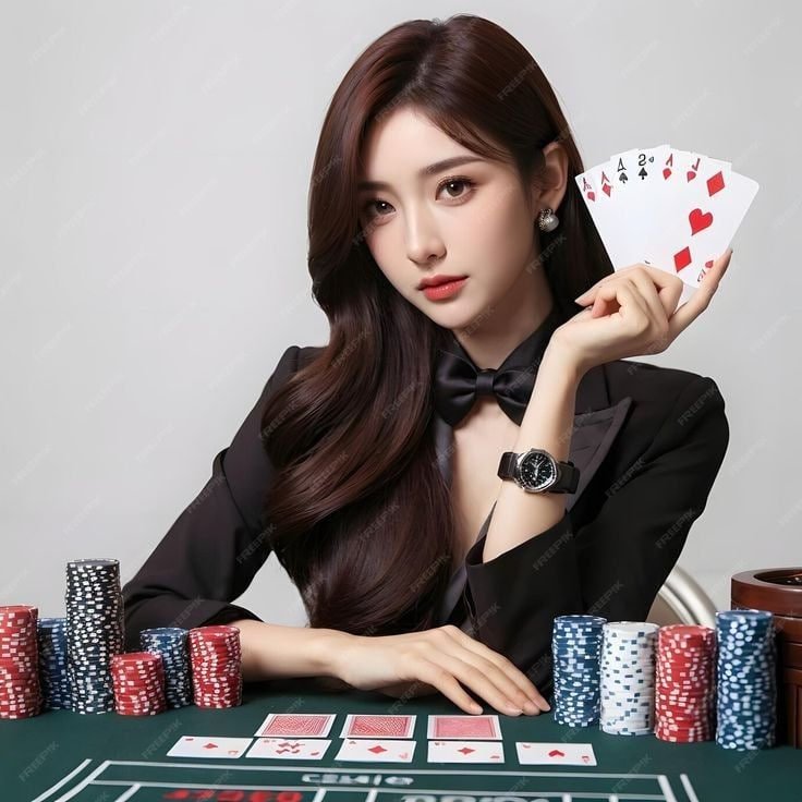 Sungkk Jackpot Slots မြန်မာ ကျပ်ငွေ နိုင်ရနိုင်သော ဂိမ်းများ