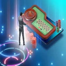 sungkk မိုဘိုင်း APP နှင့် ဘရောင်ဇာမှ ဝင်ရောက်ကစားနိုင်သောမြင်ကွင်း